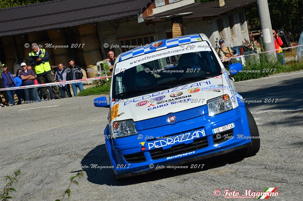 DSC_6349.JPG